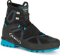 Viaz DFS GTX W'S