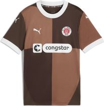 Fcsp Home Jersey Jr