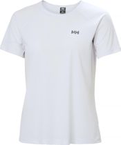 W Trail SS T-shirt
