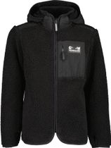EXA Kids Full Zip 2