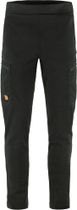 Keb Fleece Trousers M