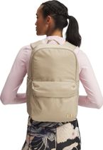Studio Spirit Backpack