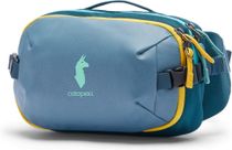 Cotopaxi Allpa X 3L Hip Pack