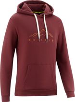 Me Spotter Hoody IV