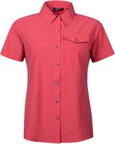 Halti Samoy W T-shirt Women's T-shirt for any outdoor activities