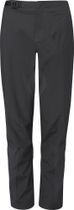 Kinetic Alpine 2.0 Pants Wmns