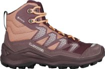 Lowa Maddox Pro GTX Mid JR