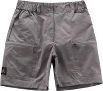 cmp - collective (of) moving people Woman Short Outdoor Shorts für Damen