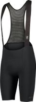 Bib Shorts M's Ultd. ++++