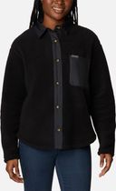 West Bend Shirt Jacket