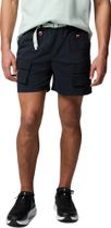 Cove Beach Short