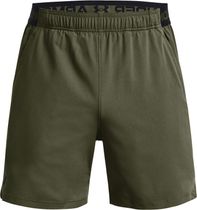 Vanish Woven 6in Shorts
