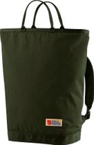 Vardag Totepack