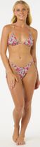 LAS Flores Sliding TRI SET