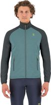 Karpos Ambrizzola Full-zip Herren Freizeitjacke
