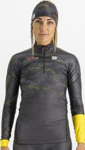 Doro Race Jersey