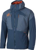 Kimo Jacket M