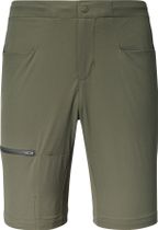 Millet Cimaï Poly Short M Outdoor Shorts für Herren