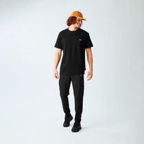 Yorra Tee