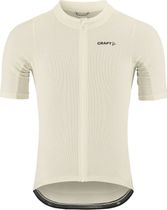 Craft Endur Jersey Men Men's cycling jersey