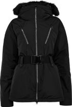 Perla W Ski Jacket