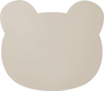 Liewood Aura Bear Placemat