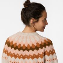 Royal Robbins Rockcraft Wool Crew