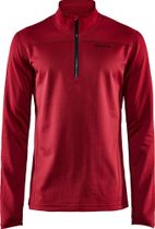 PIN Halfzip M