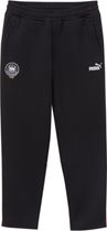 DHB Archive Track Pants W