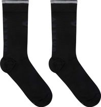 Oakley Cadence Socks 2.0