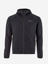 Marmot Leconte Full Zip Hoody Men's casual jacket