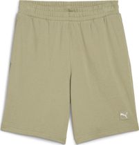 Essentials Elevated Shorts 9" TR