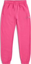 Essentials Sweatpants