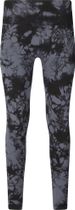Athlecia Theresa V2 Tie Dye Seamless Tights