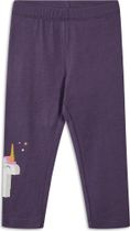 LEGO® kidswear LWPIA 700 - Leggings