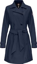 Colmar Originals Softshell Trench Jacket