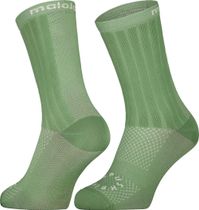PushbikersM. Aerosocks