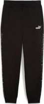 Essentials Graphic Animal Comfort High-waist Sweatpants FL cl