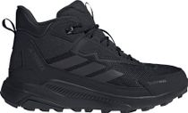 Terrex Anylander Climawarm+ Hiking Shoes