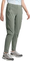 Hikeout Pants W