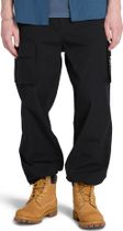 Mens Utility Pant