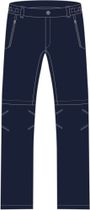 CMP MAN Zip OFF Pant Herren  Outdoorhose