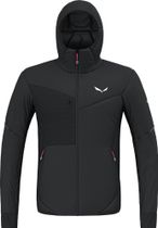 Pedroc 2 TWR Hybrid Jacket M
