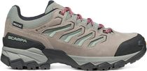 Moraine GTX Wmn