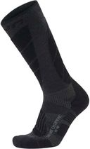 Uyn Unisex Ski One Cashmere Unisex Skisocken