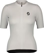Jersey W's RC Contessa Sign. SS