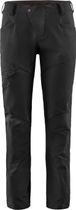 Klättermusen Hermod Pants M's Herren  Outdoorhose