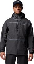 PFG Force XII ODX Jacket