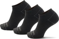 Mens 3PP Bowden FC No Show