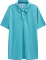 Berghaus NEW M Everyday Tech Polo Herren Poloshirt